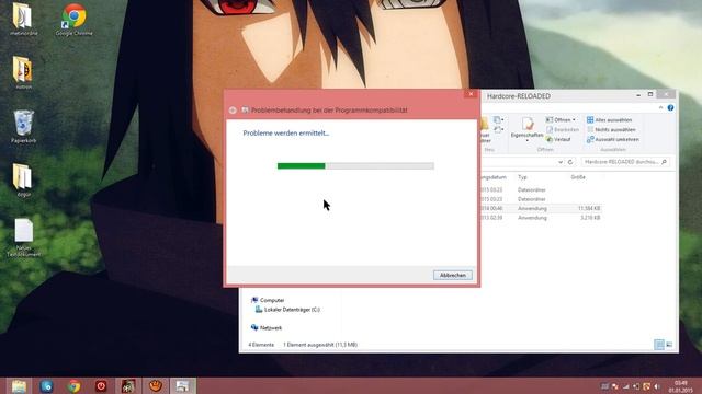 Metin2 So i handle the Error create no appropriate device [HD] смотреть онлайн