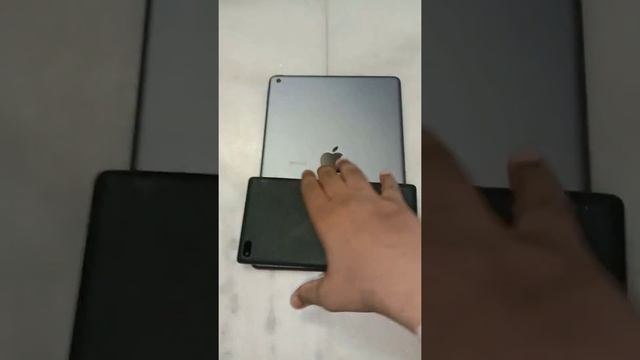 (craziest comparision) 😂 I pad vs lenovo tab 7 😂😂#pleasesupport# смотреть онлайн