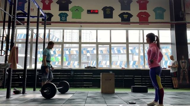 Kyiv Battle 2019 Петро Губеня Схема 2 Професіонали 36 повторів смотреть онлайн