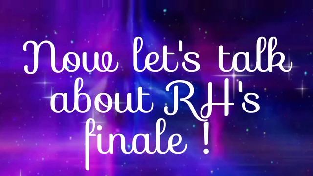 🌈Lou Wright is Sunny Madison's mom 😱 +More Rainbow High news смотреть онлайн