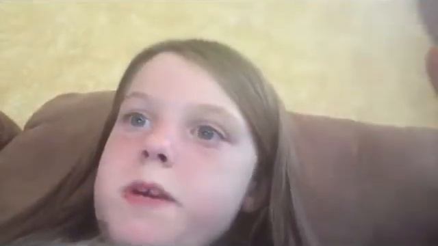 decargar windows 10 version 1809 (septiembre de 2018) смотреть онлайн