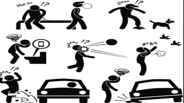 विंडोज़ 9 कहाँ है ? Where is Window 9 [NINE] ?? Download And Intall Windows 10 easily !! смотреть онлайн