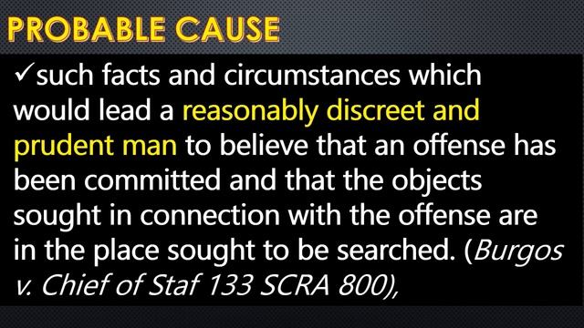 HUMAN RIGHTS EDUCATION Due Process Clause and Equal Protection Clause смотреть онлайн