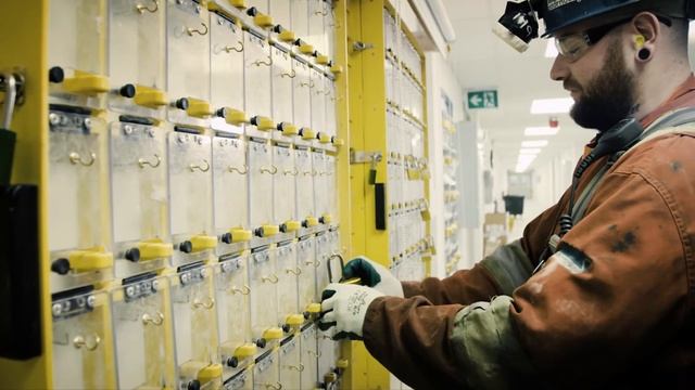 Shine with Stornoway смотреть онлайн