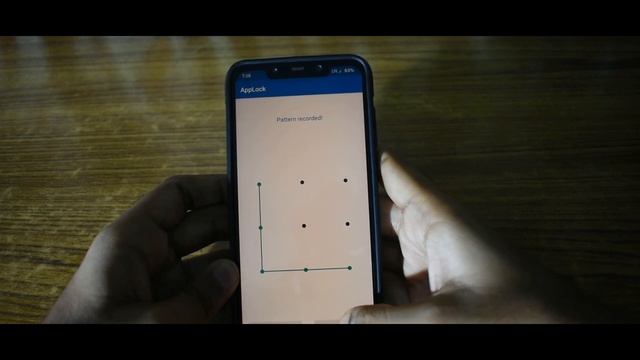 Best App Lock ever for Android Users смотреть онлайн