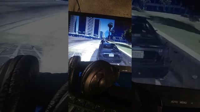 #gta5 #gtav #512mbgraphics
can we run gta 5 in 512 mb graphics... смотреть онлайн