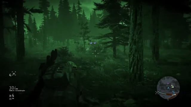 Let‘s play Tom Clancys Ghost Recon Wildlands Part 133 смотреть онлайн