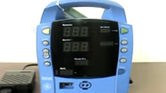 01 MONITOR GE смотреть онлайн