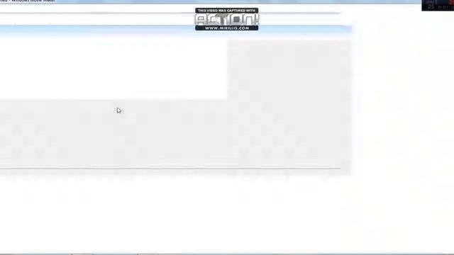 How to put a pivot animation to Movie Maker 2.6 смотреть онлайн