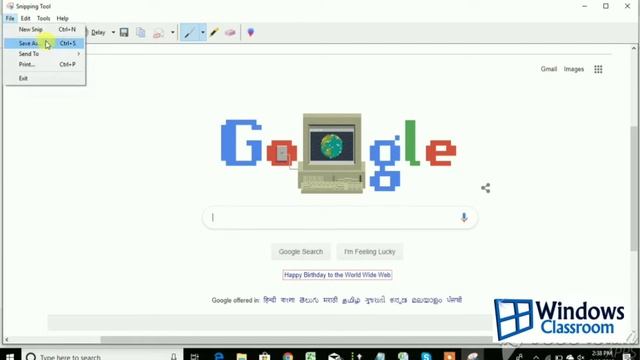 how to screenshot on windows 10 смотреть онлайн