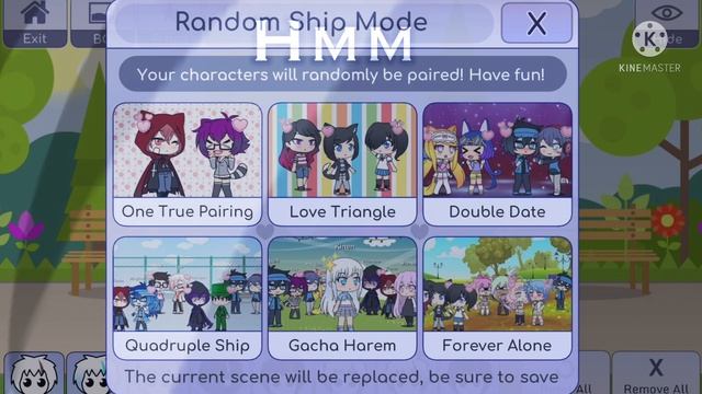 :Whatever ship it shows I will do in my next video” -I’m bored,-) *+Pt: 2 смотреть онлайн