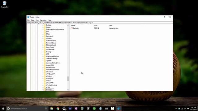 How To Get Old Volume Control in Windows 10 смотреть онлайн
