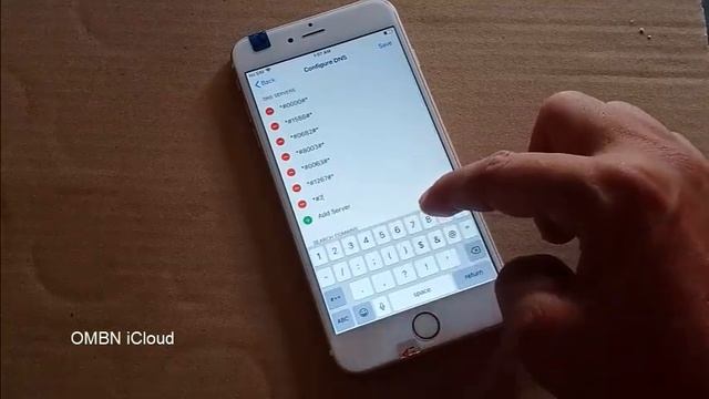 New Free Unlock iCloud Bypass 2020 || How To Remove iCloud Activation Lock Any Iphone смотреть онлайн