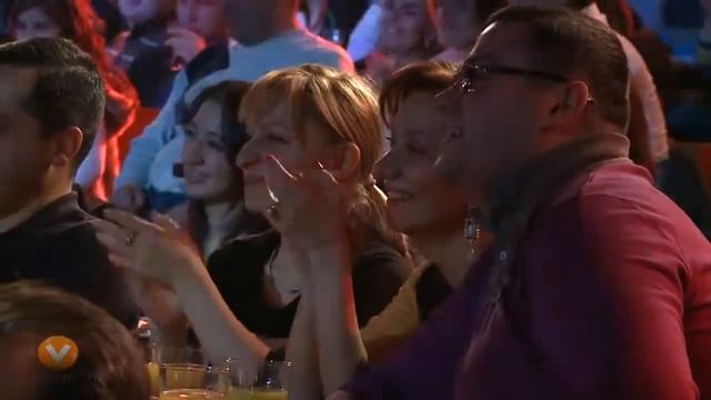 Vitamin Club 172 HD   Multivitaminner Vache, Tiko, Armush