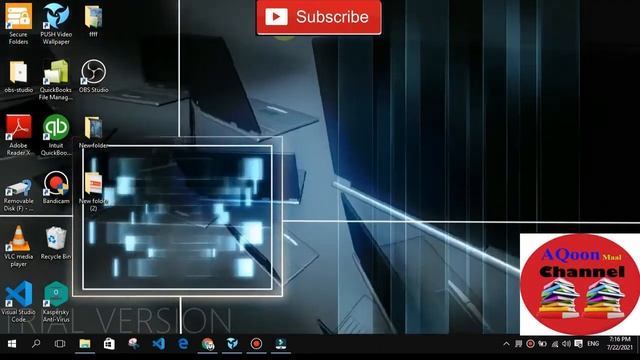 sideed ku ogaankaraysaa widows 10 ka kugu jira softiwers la aan смотреть онлайн