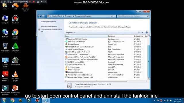 TankiOnline Not Opening Fixed 100% |MUST WATCH| Adobe Air Problem