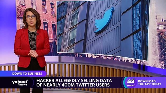 FDA fast-tracks overdose drug, Twitter user data allegedly hacked, Santos admits to lying on résumé смотреть онлайн