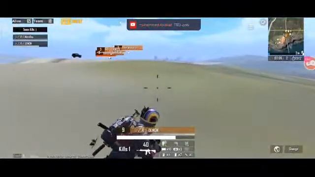 Cruso Lan GAMING BS PUBG MOBILE CUSTOM ROOM MATCH Live Spectating смотреть онлайн