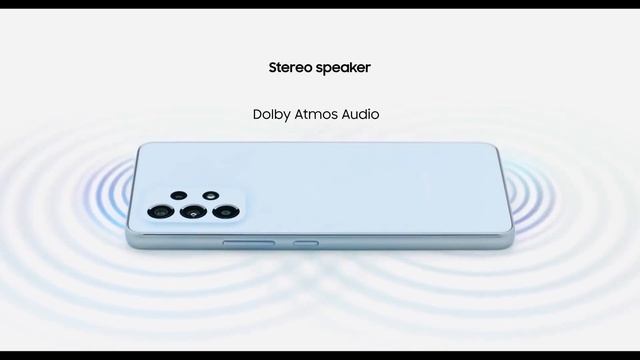 ISBARBAR-DHIGA LABADA MOBILE EE GALAXY A33 IYO GALAXY A53 - KEE FIICAN ! смотреть онлайн