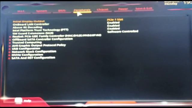 How to Download & Install Windows 11 | How To Upgrade Windows 10 to Windows 11| Secure Boot Mode ON смотреть онлайн