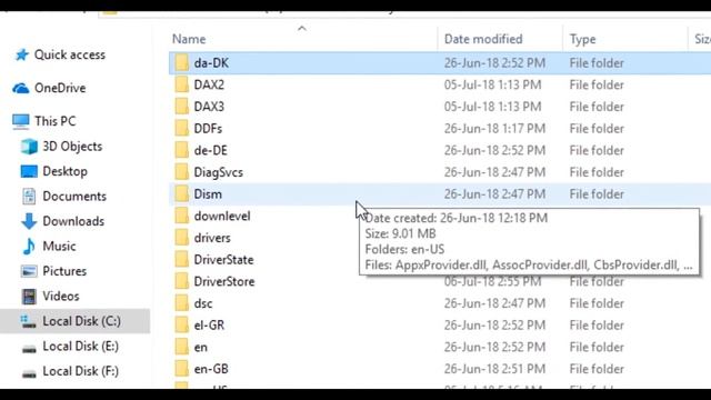 How To Block Any Website Without Using Any Software On Windows 10 смотреть онлайн