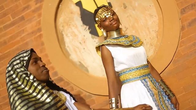 XPRESSION VIDEO:FOR LOVE 🎶WILLY WILLZ Ft GABSOL Off WILLONAIRE -Diary Of DaYoungBlackBoy смотреть онлайн