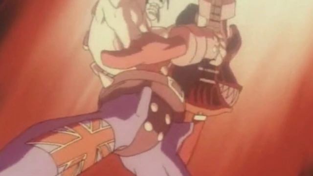 mgican - ʕ̡̢̡ʘ̅͟͜͡ʘ̲̅ʔ̢̡̢anime.amv (AMV) ʘ̅͟͜͡ʘ̲̅ʔ̢̡̢ [broadcast 5] смотреть онлайн