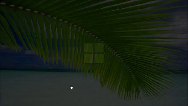 PowerPoint OS | Underpalm | Most beautiful representation of Windows смотреть онлайн