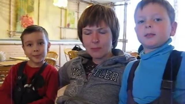 14.wmv смотреть онлайн