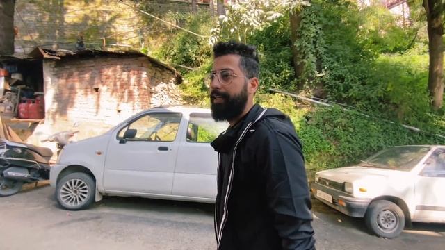 Massi हो Gaye Bimar 🤧 | कितनी Stairs है Dilaik Niwas से Happy Uncle तक|Takeiteasy को mila Pyaar🙏🏻 смотреть онлайн