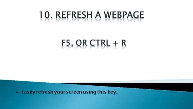 windows shortcuts keys https://youtube.com/@ReyanshTechTricks смотреть онлайн