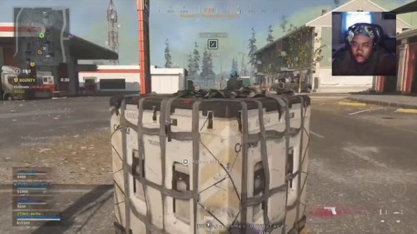 Lisa ann vs Abella danger | all simps welcome