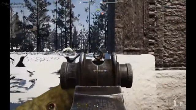Heroes & Generals /GAMEPLAY/ |FREE DOWNLOAD| For Low PC смотреть онлайн