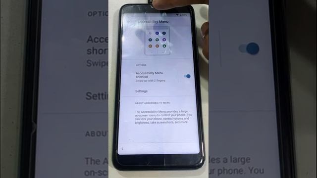 Walton Primo EF10 Android 11 Frp Bypass   Latest Security Bypass #frpbypass #haruntelecom