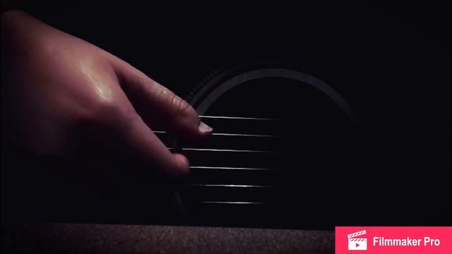 Window - Adina Rosenlieb - First Video! смотреть онлайн