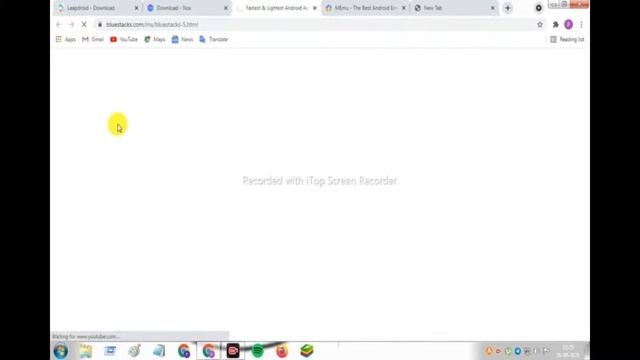 top 4 Emulator/ for low and/ PC or laptop смотреть онлайн