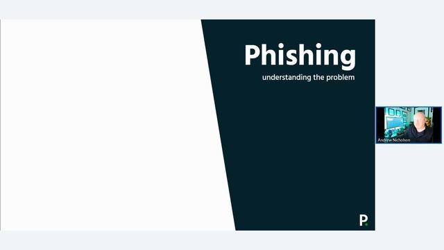 Fundamentals for Cyber Security on the IBM i (AS400/iSeries) | Proximity Webinar смотреть онлайн