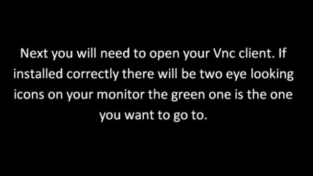 How to view Ipod touch/iphone on your PC смотреть онлайн