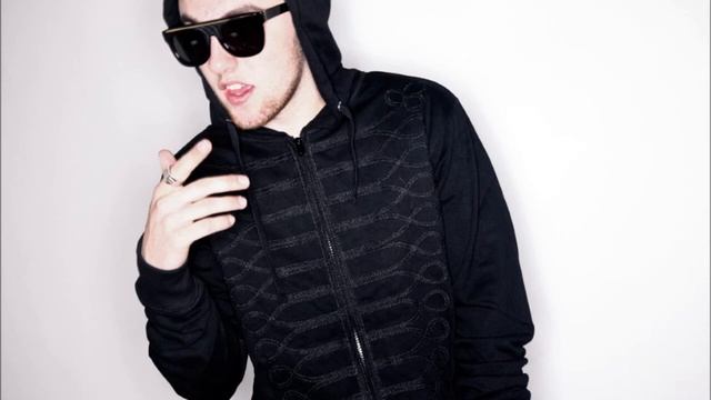 Moves Like Jager Maroon 5 Ft Mac Miller смотреть онлайн