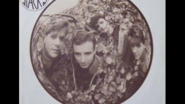 The Stacks - 1. You're On My Mind смотреть онлайн