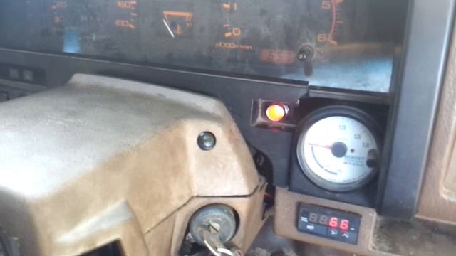 D21 timer startup смотреть онлайн