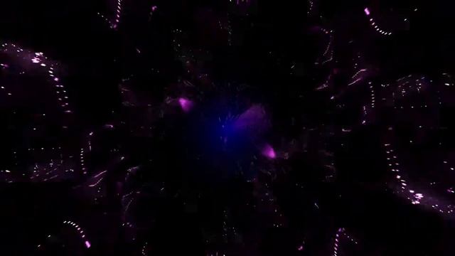 MitiS - Open Window (feat.) Anna Yvette смотреть онлайн