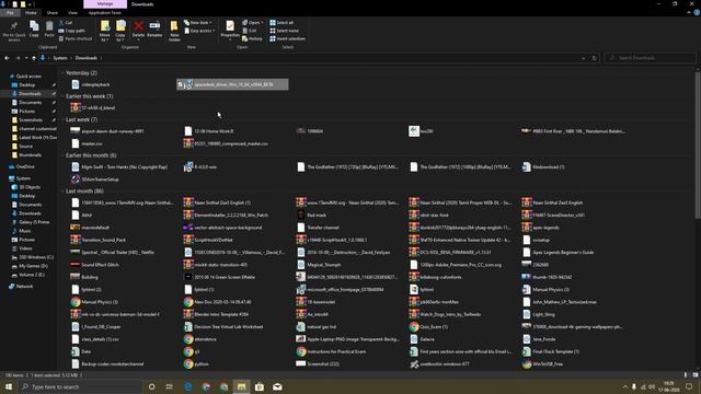 Android as secondary screen and Cast your PC on the android OFFLINE смотреть онлайн