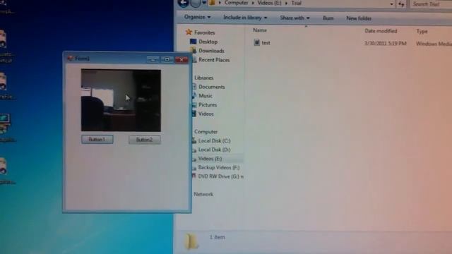 Viscom VideoCap Live Full Version смотреть онлайн