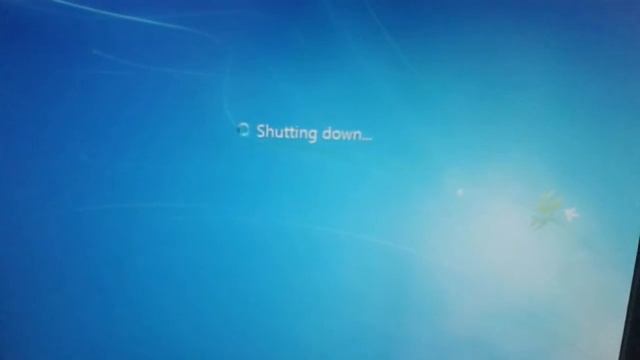 How To Change Boot Animation Screen Of Your Windows смотреть онлайн