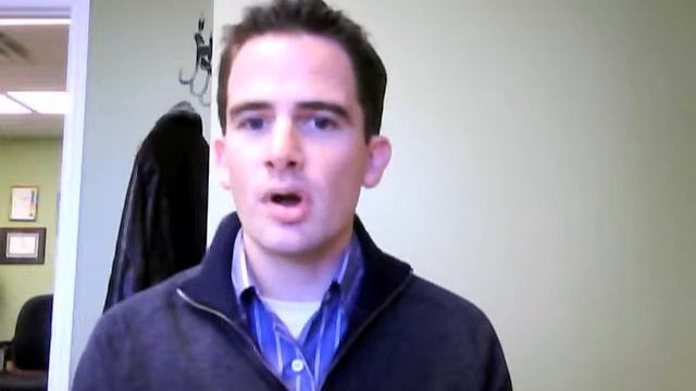 Consumer Market Update Mar 19th 11.wmv смотреть онлайн