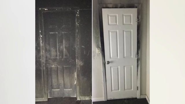 Here’s Why You Should NEVER Sleep With Your Bedroom Door Open смотреть онлайн