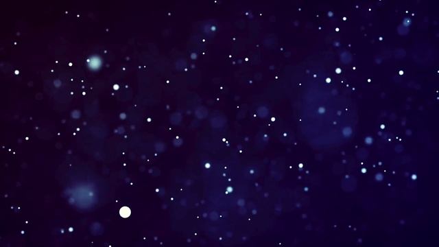 One Hour Bilateral Music - Improve Memory, Focus, Well-Being - For Meditation, Relaxation, Sleep