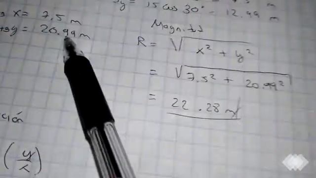 blabla смотреть онлайн