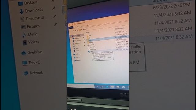 kushubo windows 11 laptop kaaga смотреть онлайн